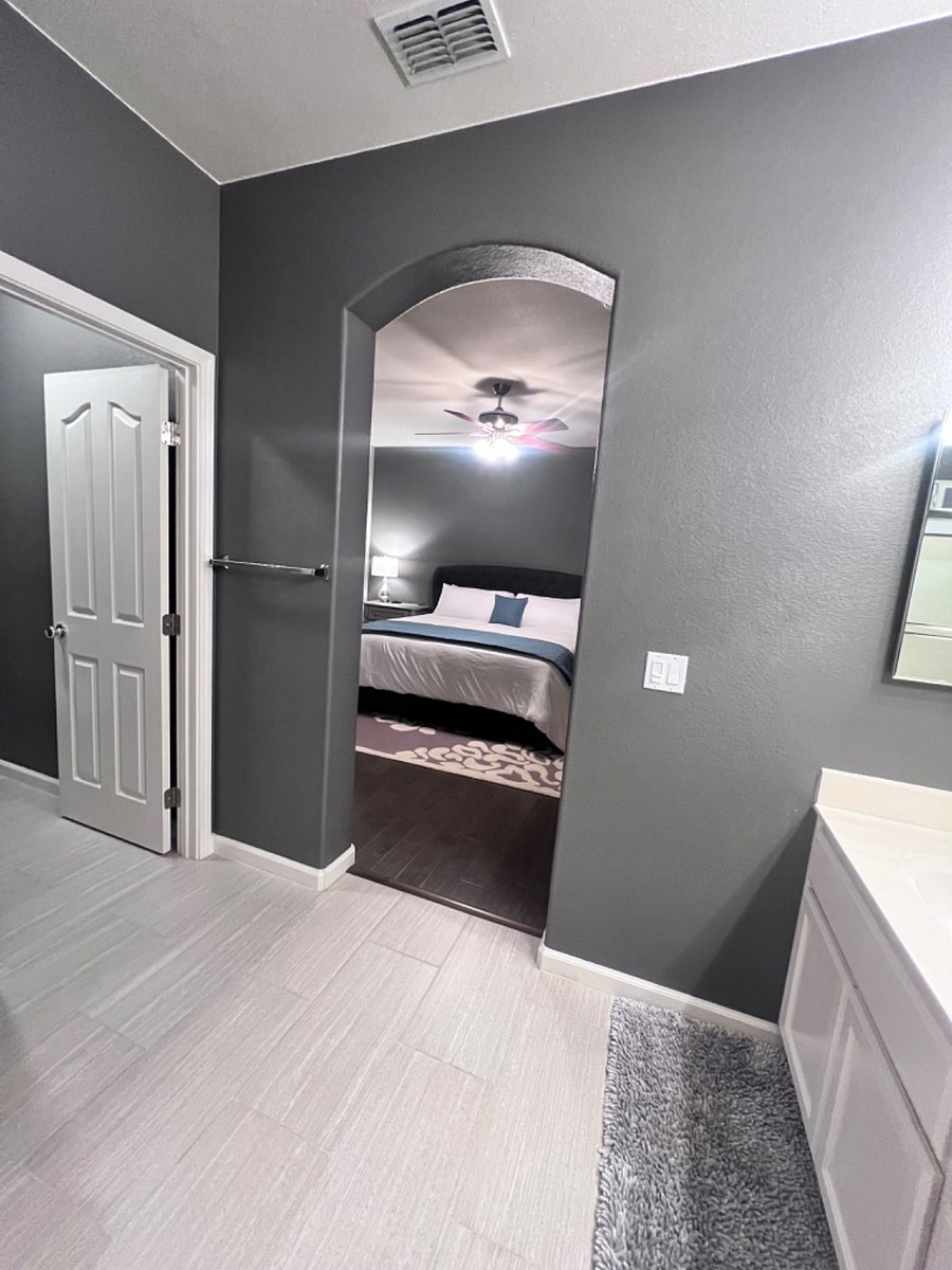 Furnished Finder property 707943_1 photo 13