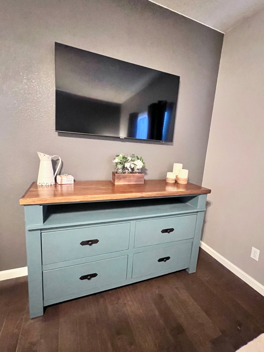 Furnished Finder property 707943_1 photo 10