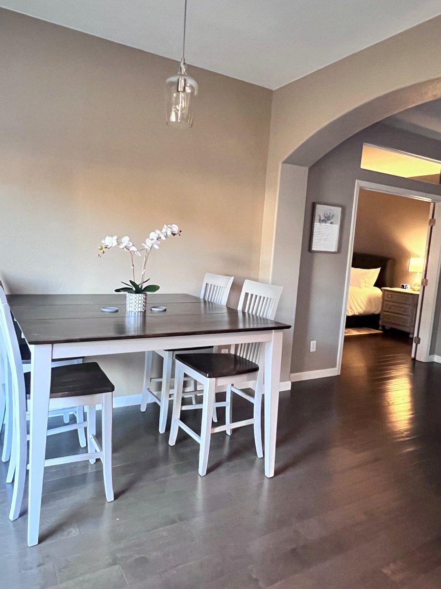 Furnished Finder property 707943_1 photo 8