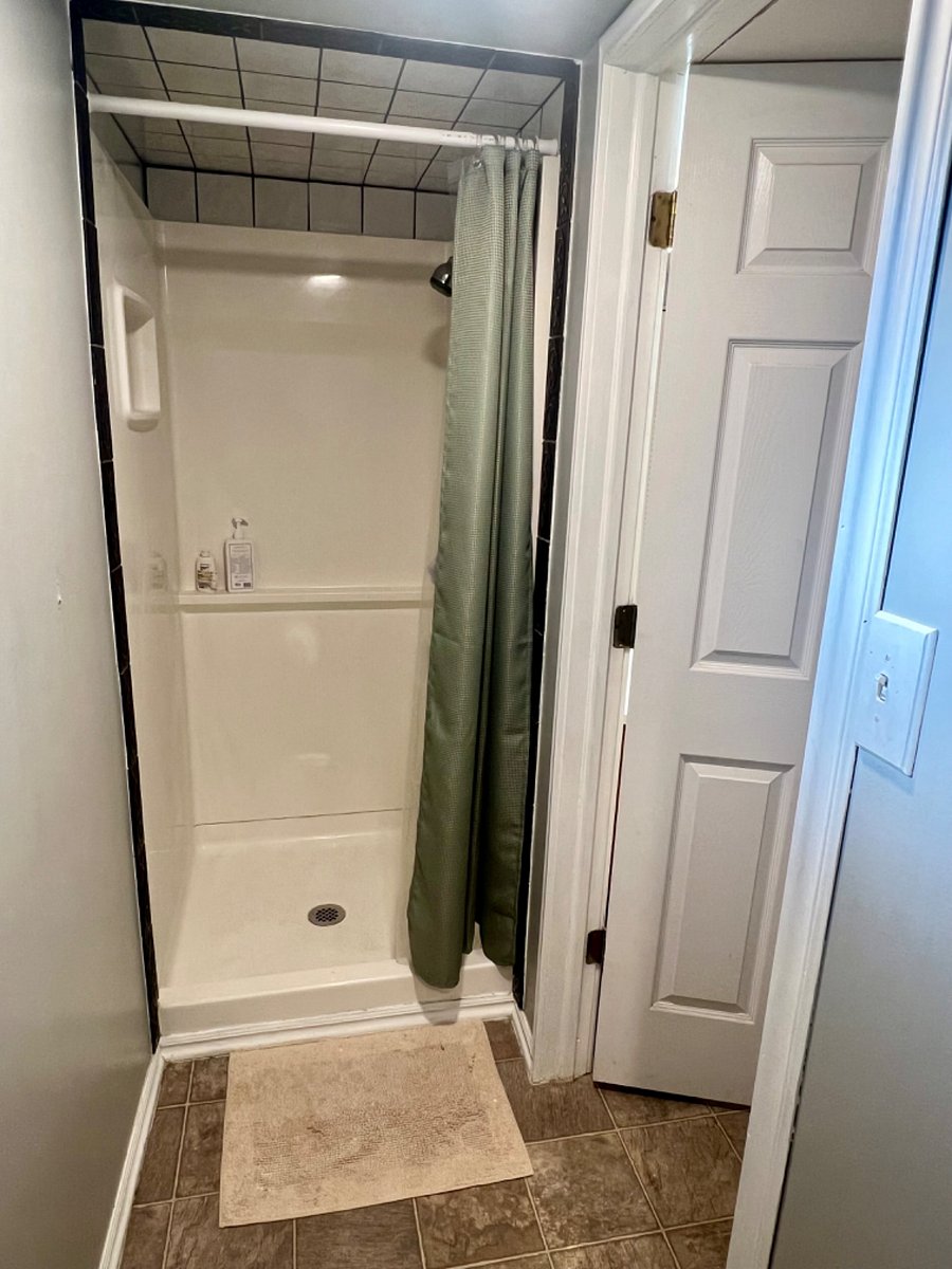 Furnished Finder property 707946_1 photo 12