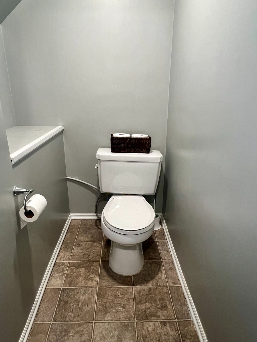 Furnished Finder property 707946_1 photo 13