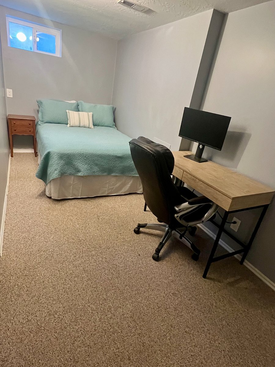 Furnished Finder property 707946_1 photo 9