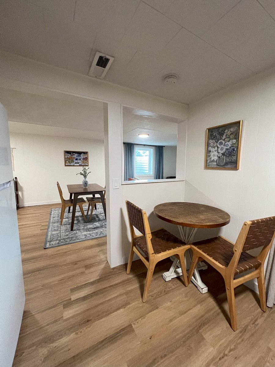 Furnished Finder property 707946_1 photo 4