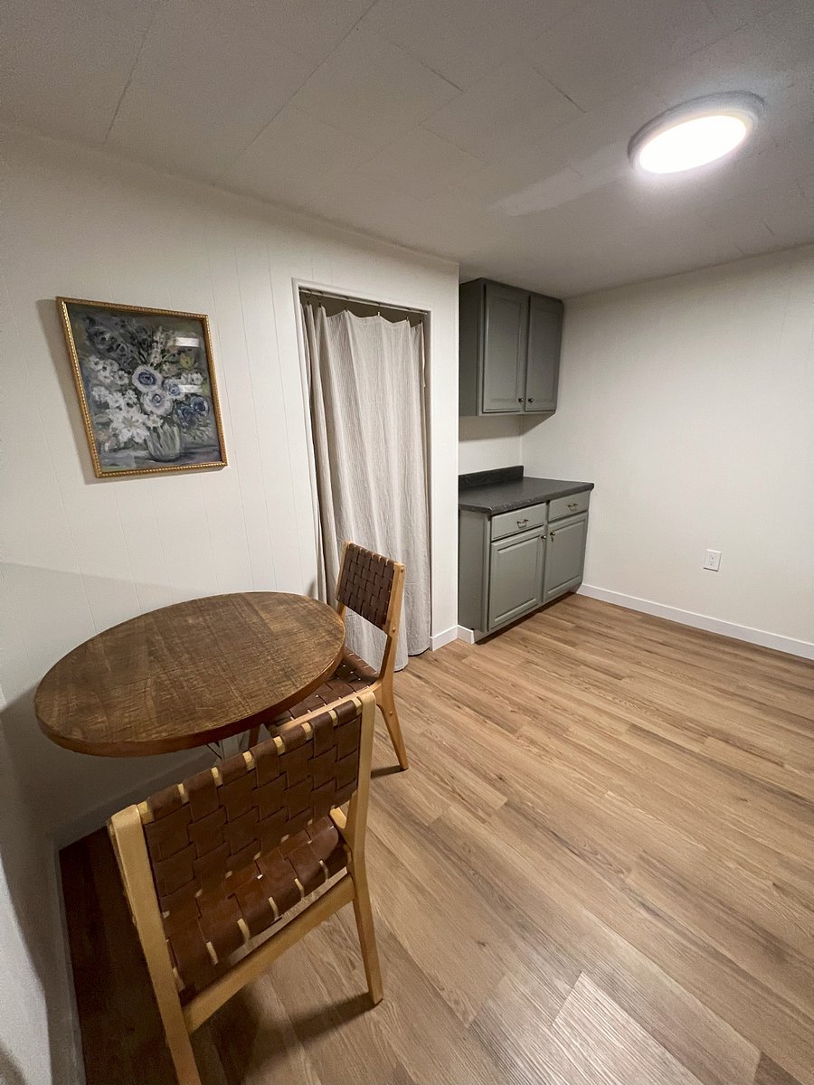 Furnished Finder property 707946_1 photo 7