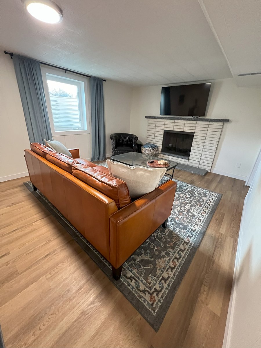 Furnished Finder property 707946_1 photo 3