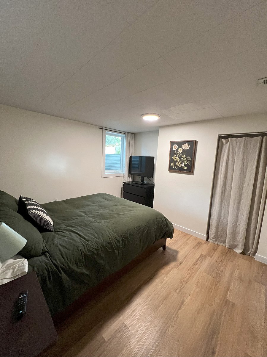 Furnished Finder property 707946_1 photo 8