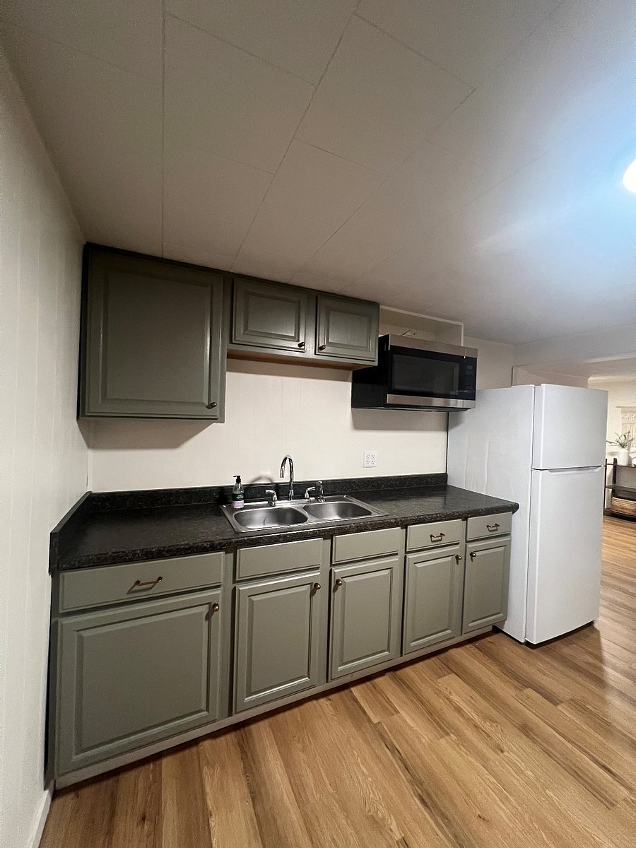 Furnished Finder property 707946_1 photo 6