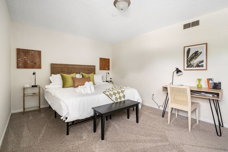 Furnished Finder property 707947_1 photo 17