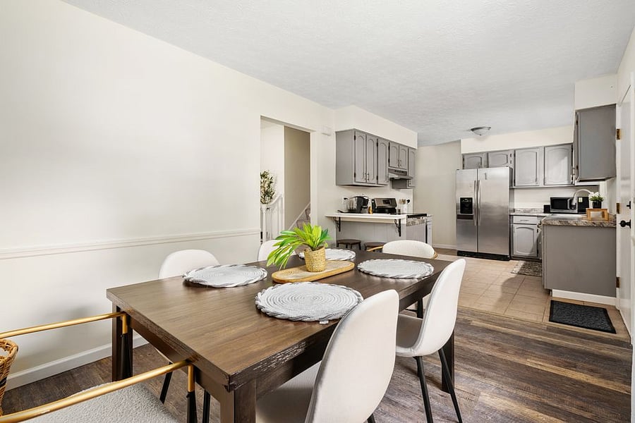 Furnished Finder property 707947_1 photo 12