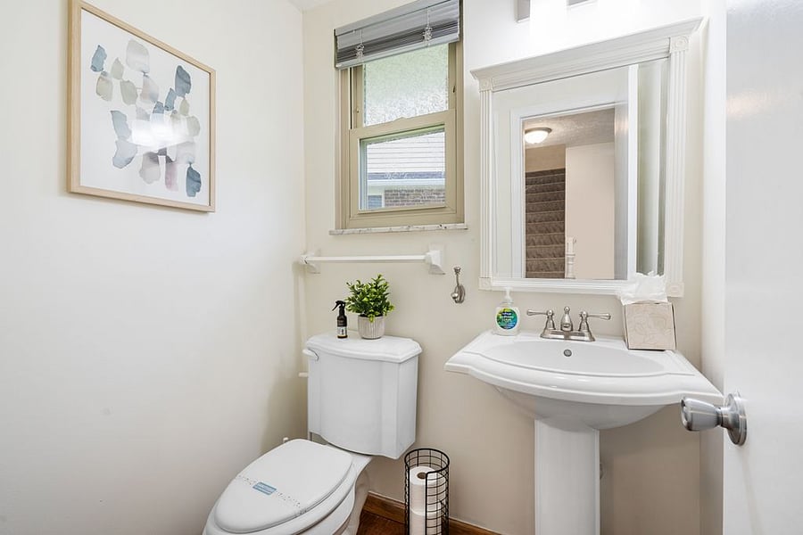 Furnished Finder property 707947_1 photo 16