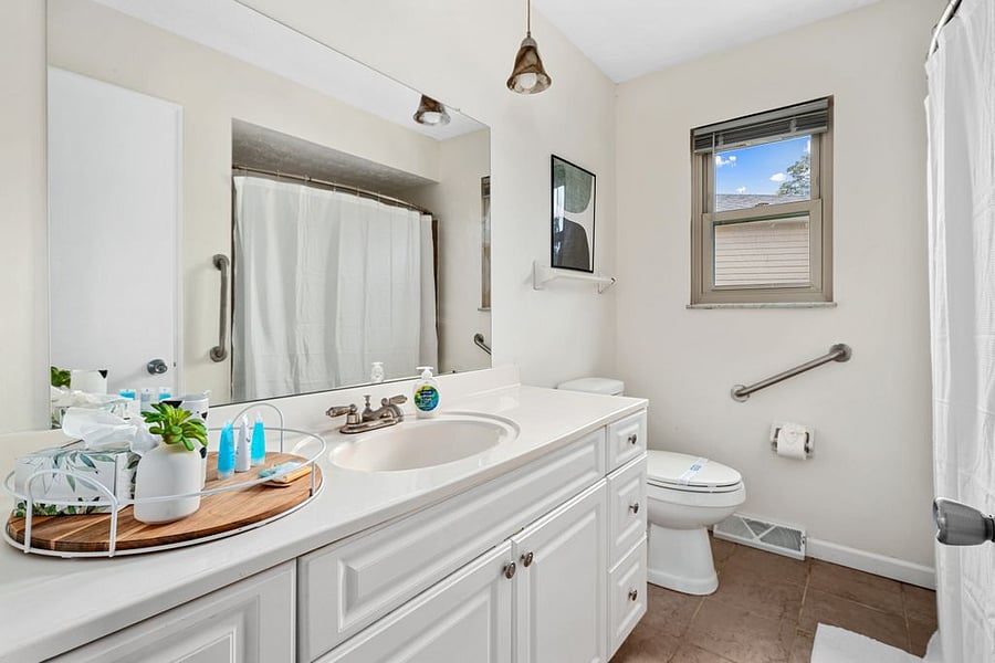 Furnished Finder property 707947_1 photo 24