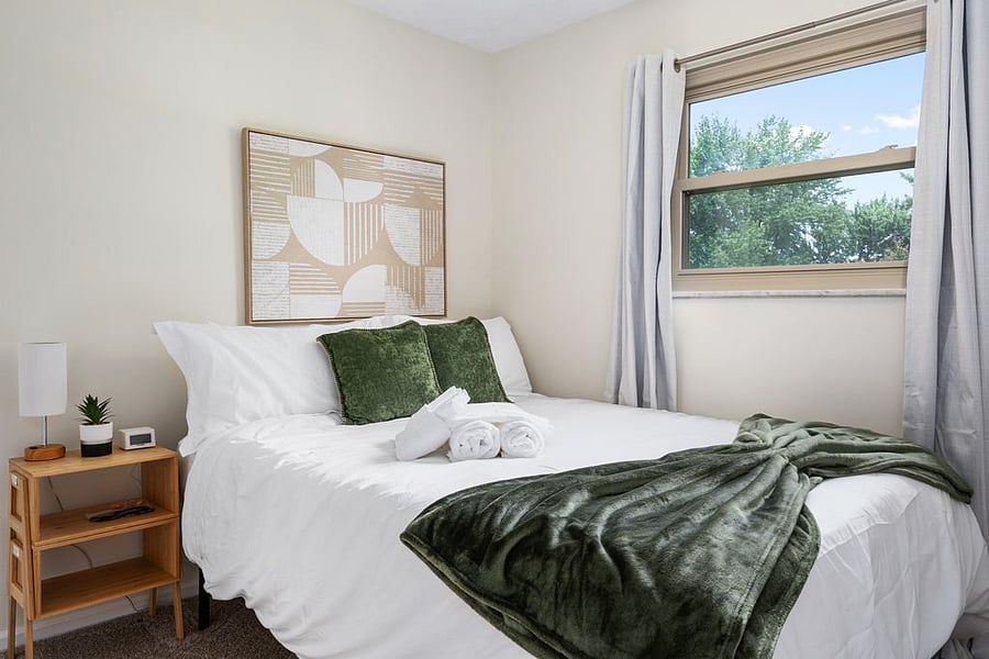 Furnished Finder property 707947_1 photo 26