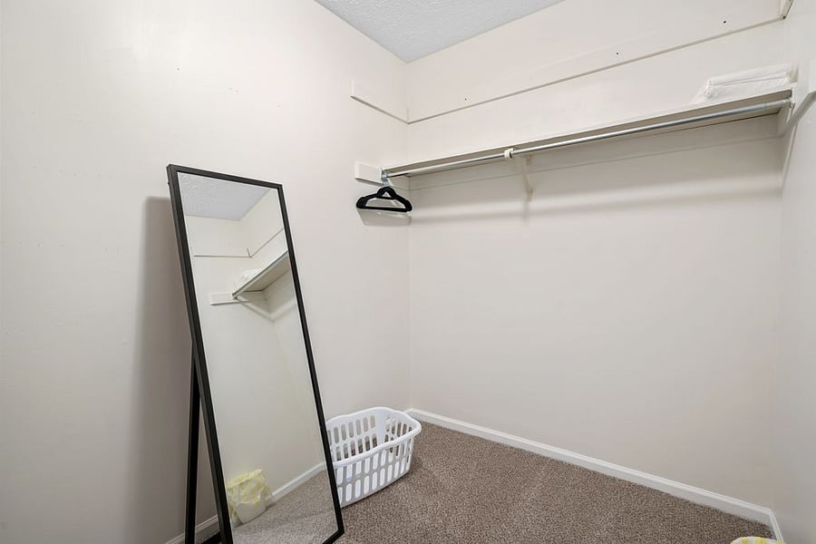 Furnished Finder property 707947_1 photo 22