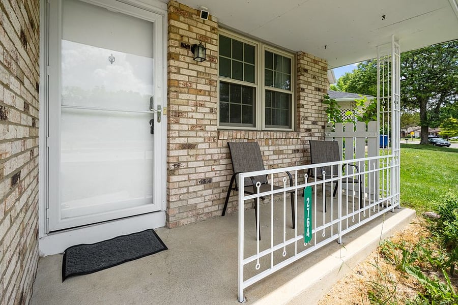 Furnished Finder property 707947_1 photo 43