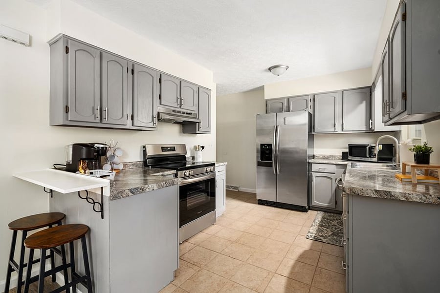 Furnished Finder property 707947_1 photo 8