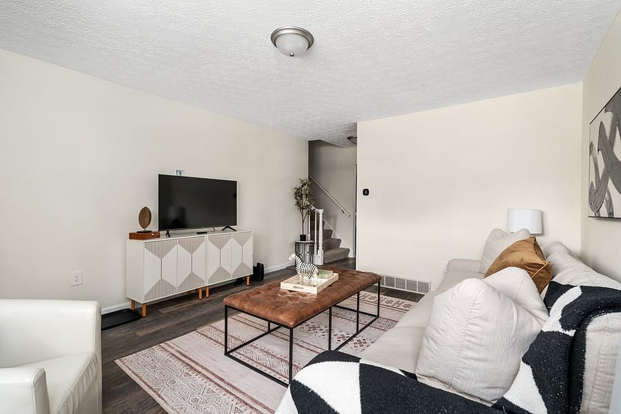 Furnished Finder property 707947_1 photo 4