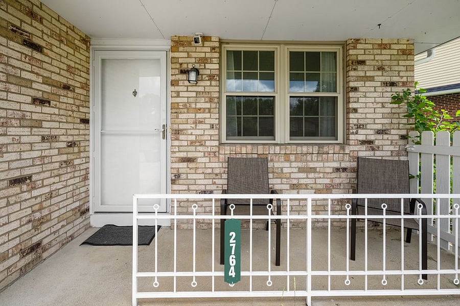 Furnished Finder property 707947_1 photo 42