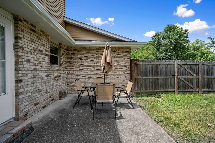 Furnished Finder property 707947_1 photo 44
