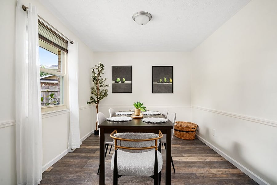Furnished Finder property 707947_1 photo 15