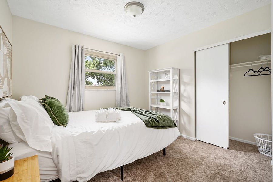 Furnished Finder property 707947_1 photo 29