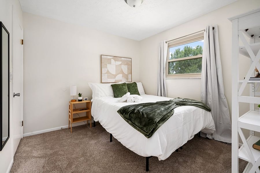 Furnished Finder property 707947_1 photo 27