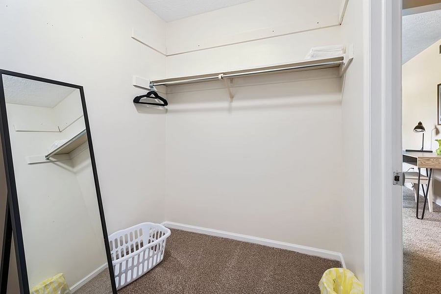 Furnished Finder property 707947_1 photo 23