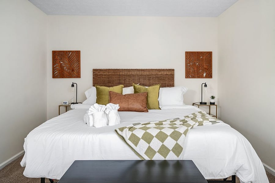 Furnished Finder property 707947_1 photo 19