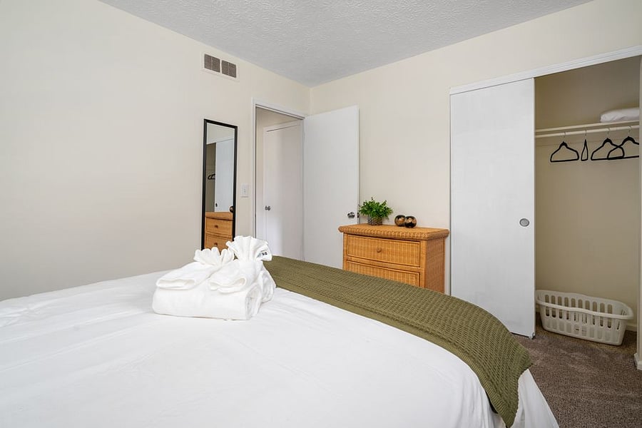 Furnished Finder property 707947_1 photo 34