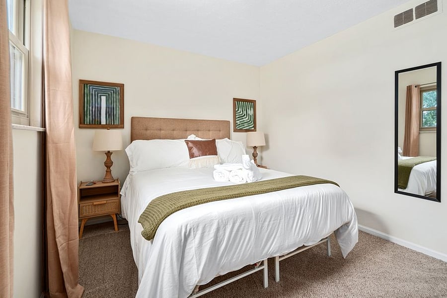 Furnished Finder property 707947_1 photo 32