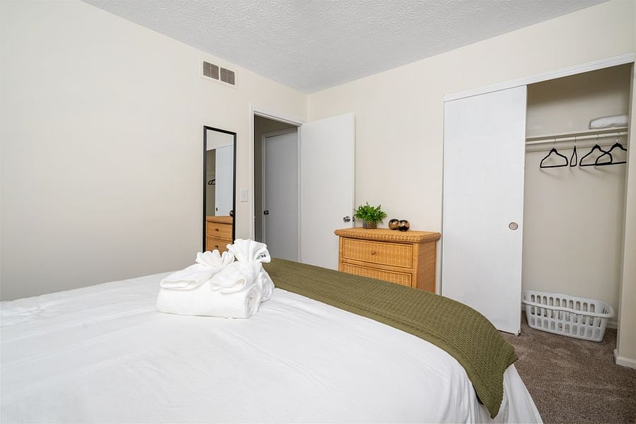 Furnished Finder property 707947_1 photo 36