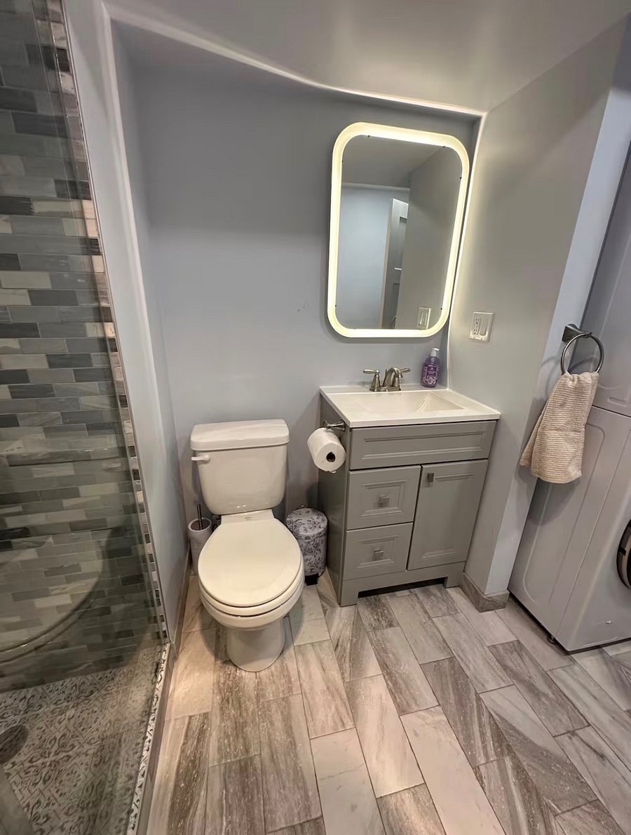 Furnished Finder property 707950_1 photo 6