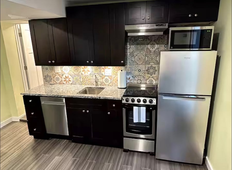 Furnished Finder property 707950_1 photo 4