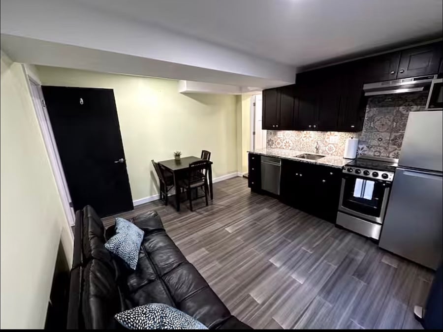 Furnished Finder property 707950_1 photo 3