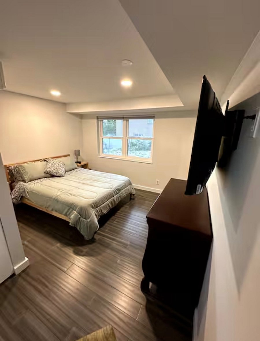 Furnished Finder property 707950_1 photo 8