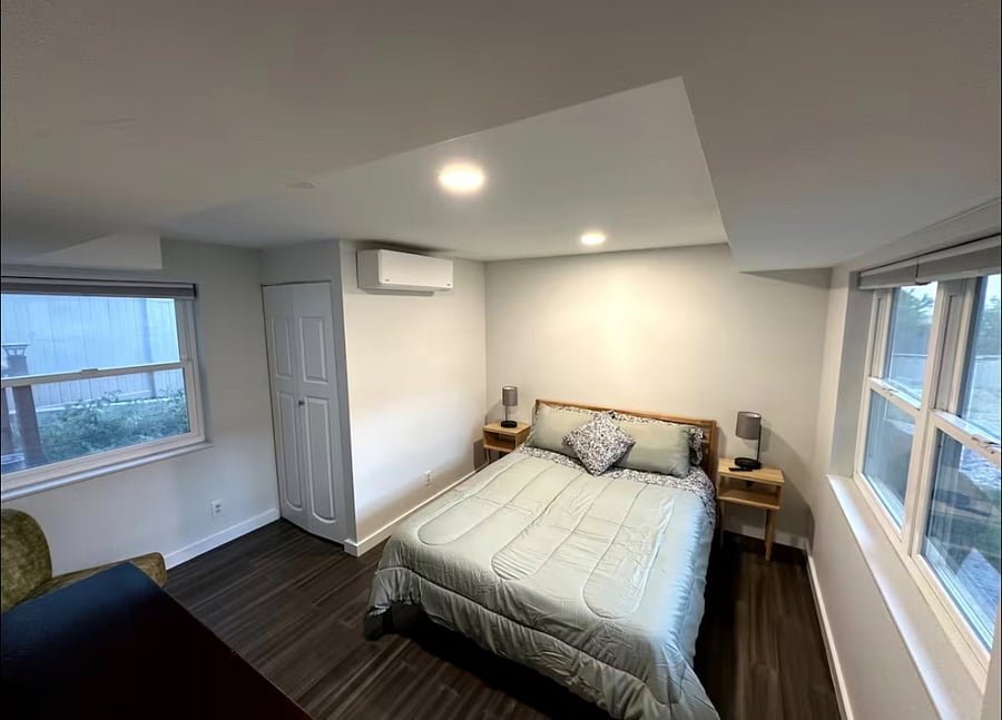 Furnished Finder property 707950_1 photo 7