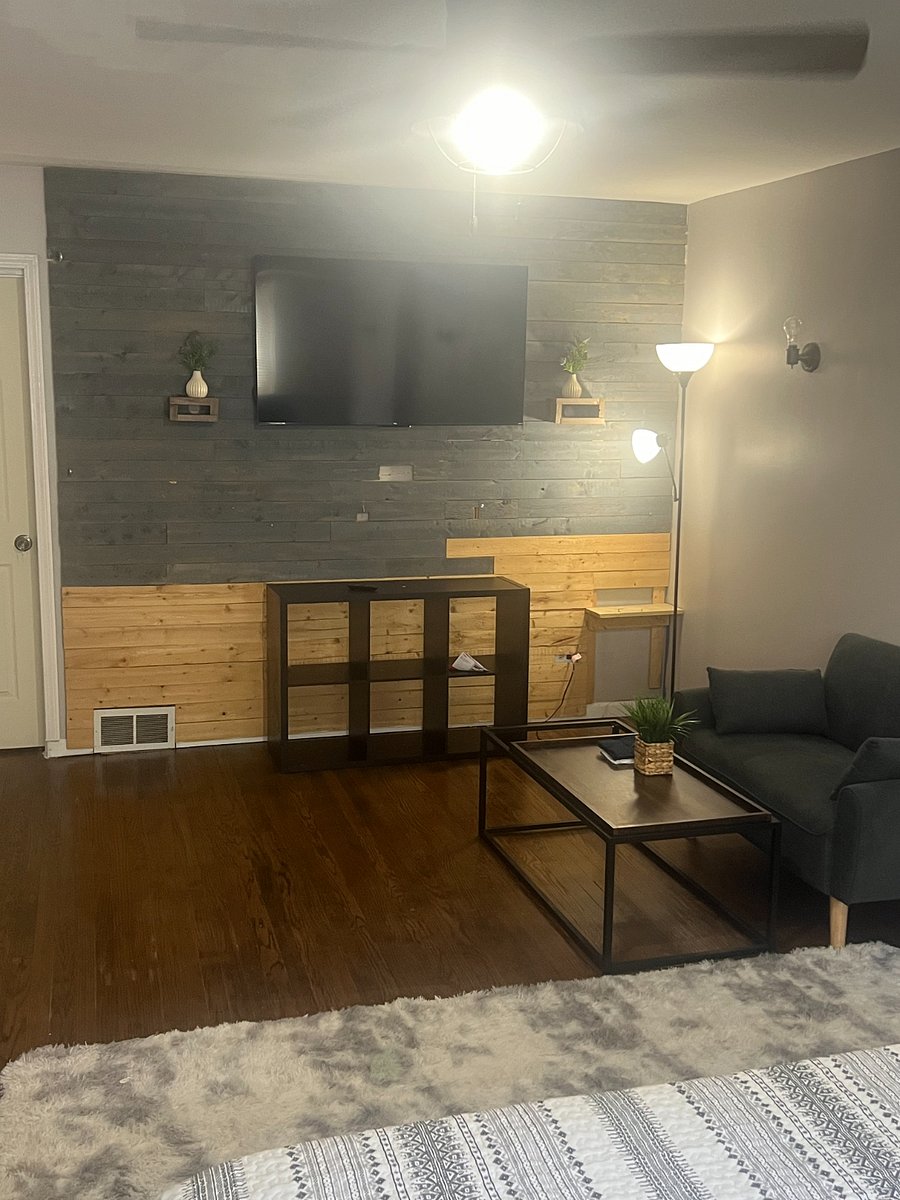 Furnished Finder property 707952_1 photo 4