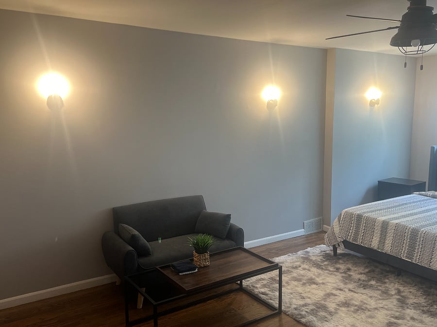 Furnished Finder property 707952_1 photo 3