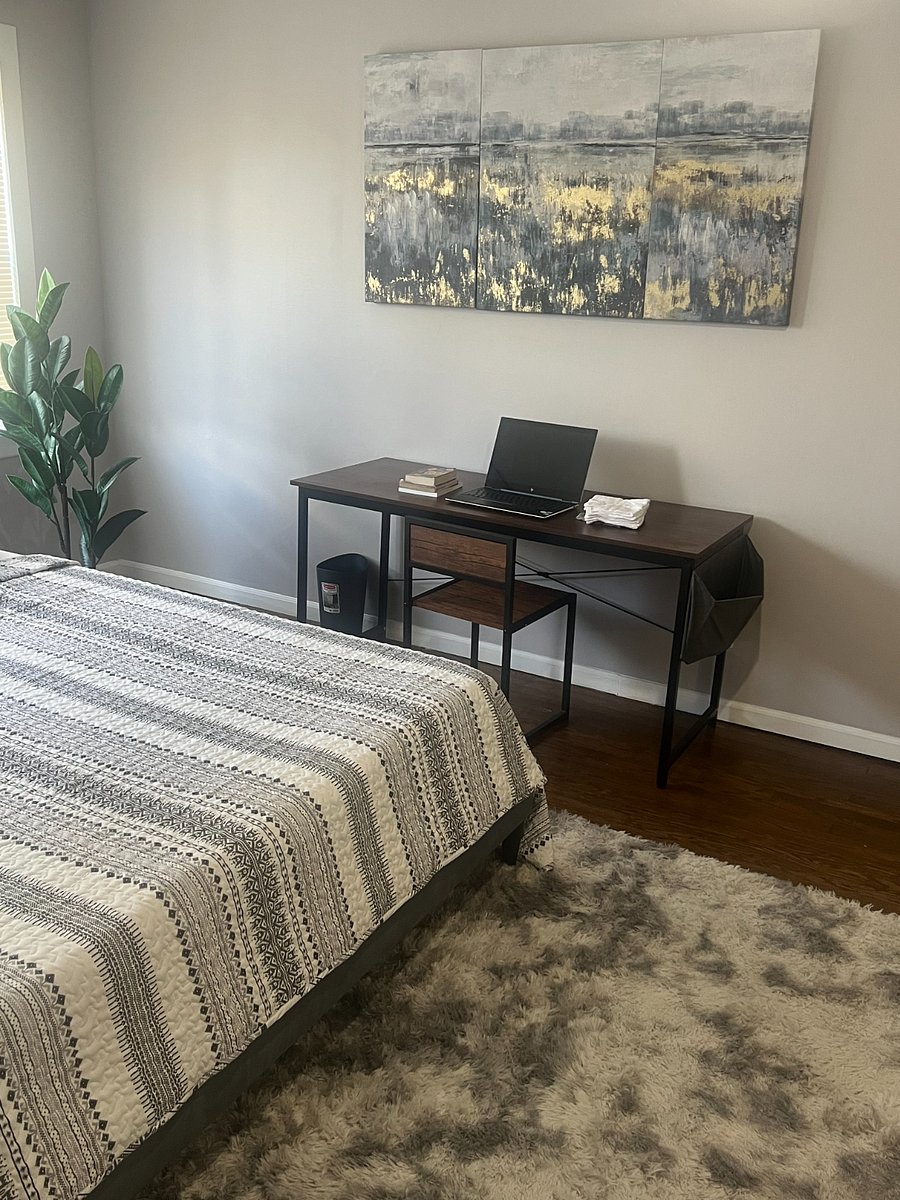 Furnished Finder property 707952_1 photo 6