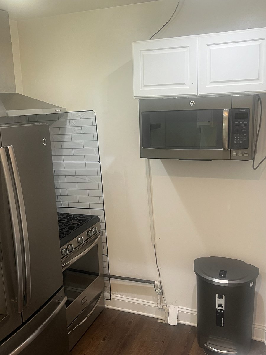 Furnished Finder property 707952_1 photo 14