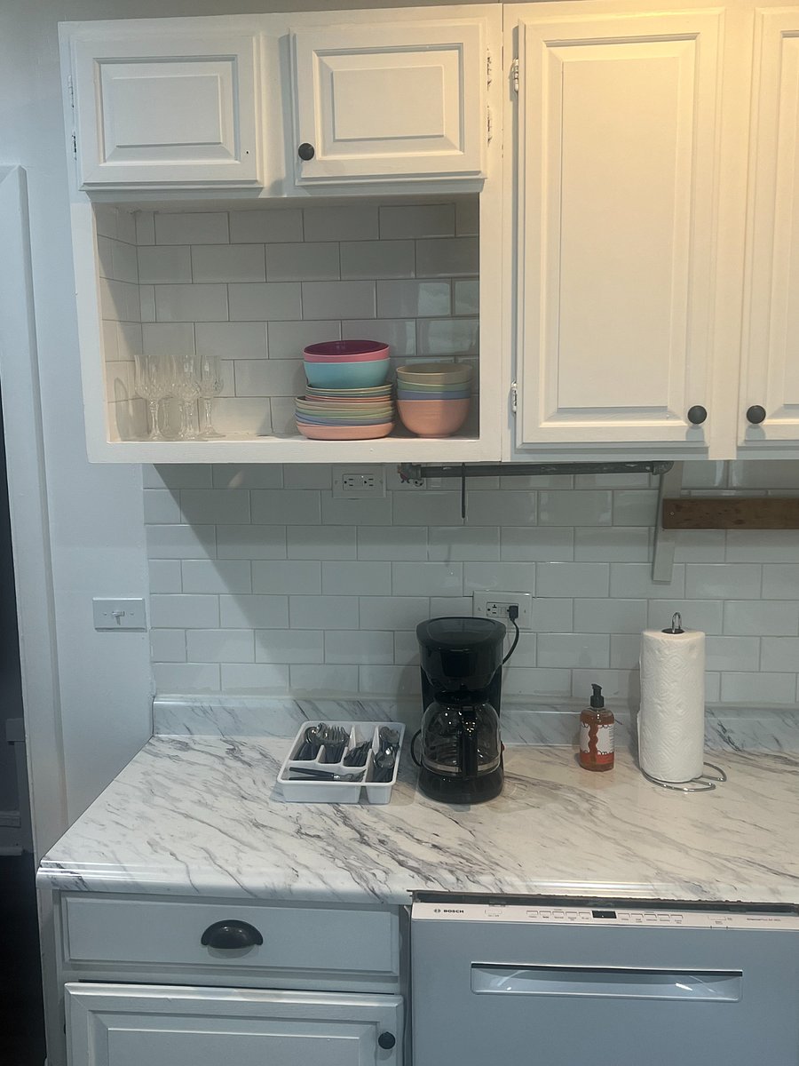 Furnished Finder property 707952_1 photo 12