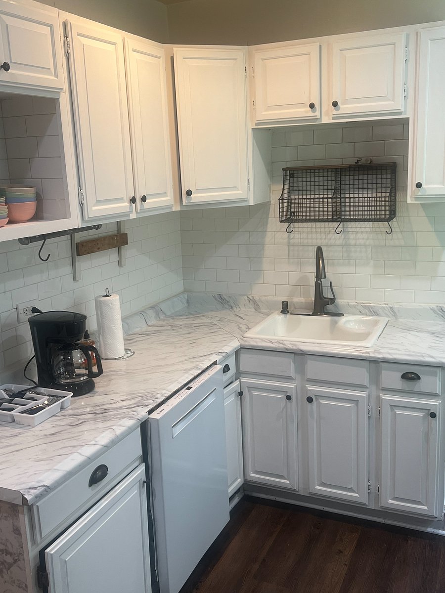 Furnished Finder property 707952_1 photo 13
