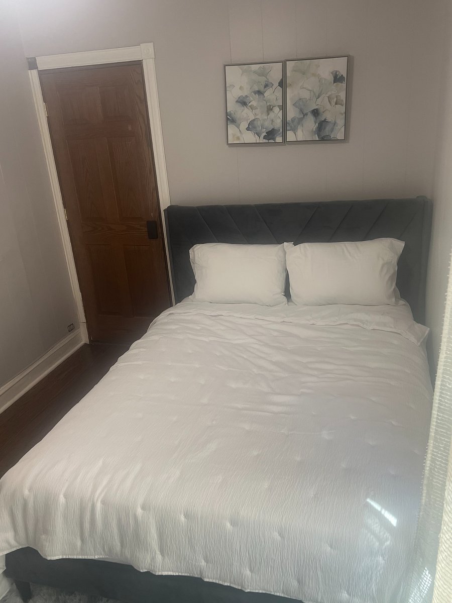 Furnished Finder property 707952_2 photo 6