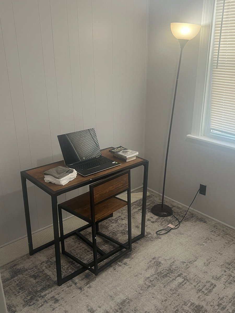 Furnished Finder property 707952_2 photo 3
