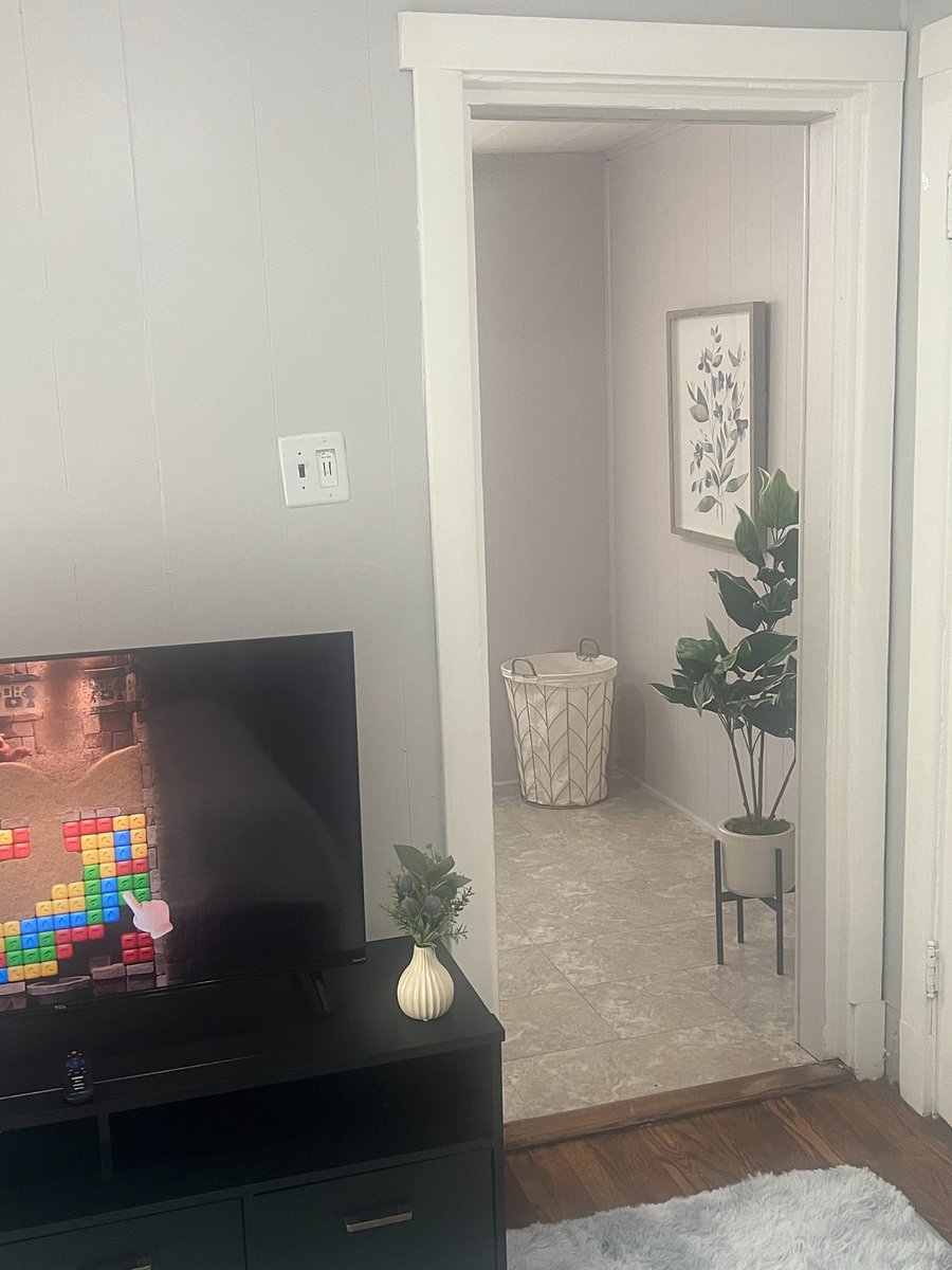 Furnished Finder property 707952_2 photo 4