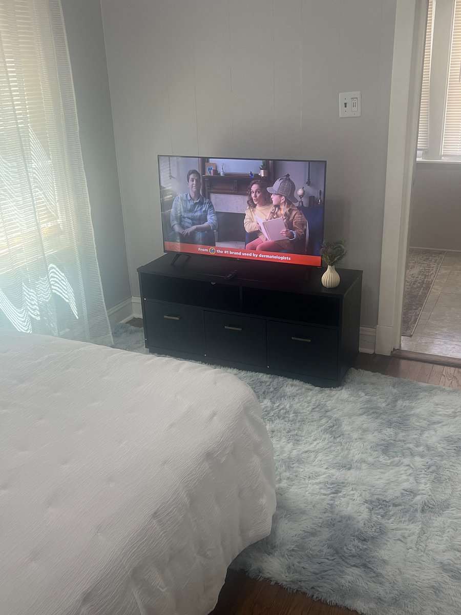Furnished Finder property 707952_2 photo 5