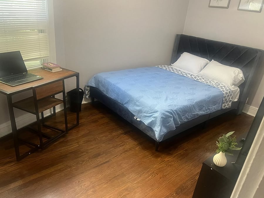 Furnished Finder property 707952_3 photo 4
