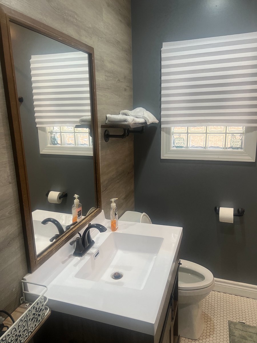Furnished Finder property 707952_3 photo 6