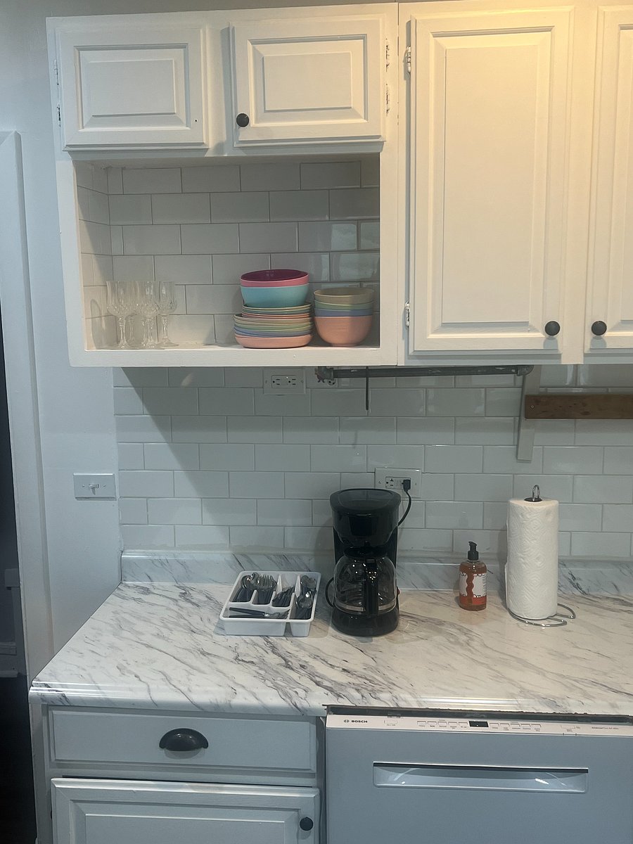 Furnished Finder property 707952_3 photo 13