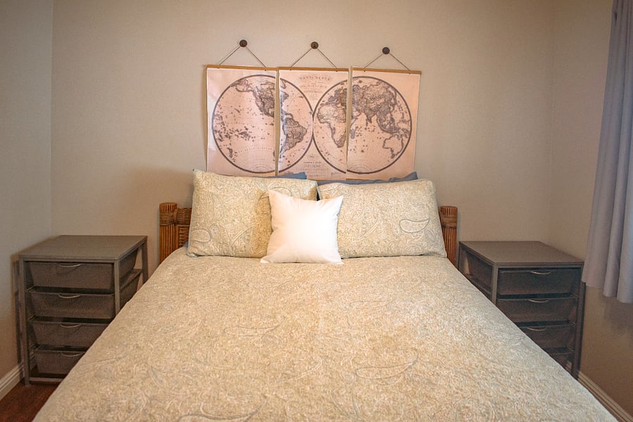 Furnished Finder property 707967_1 photo 3