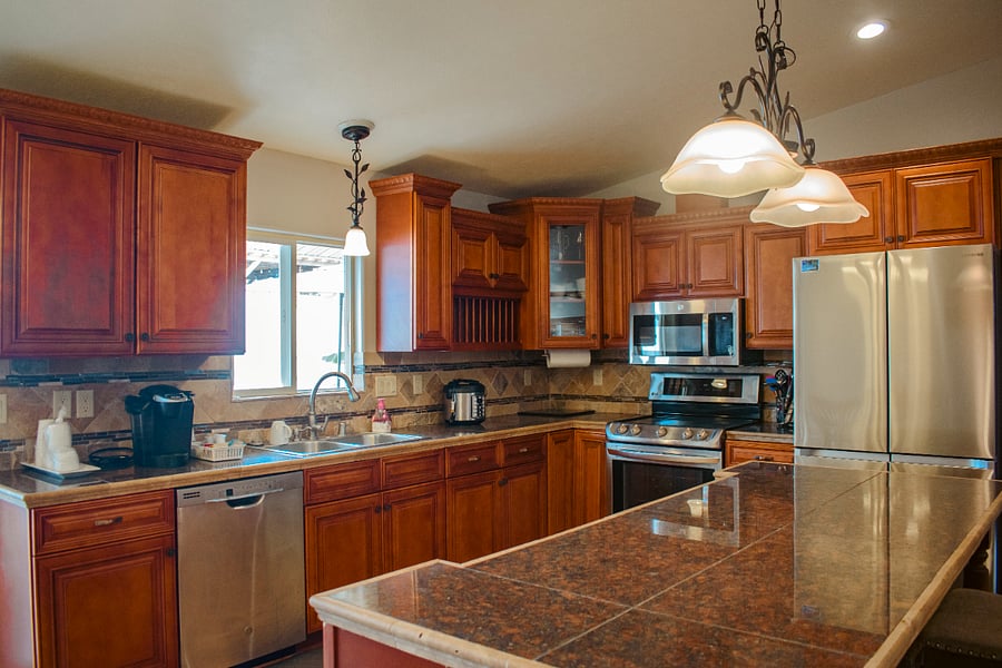 Furnished Finder property 707967_1 photo 4